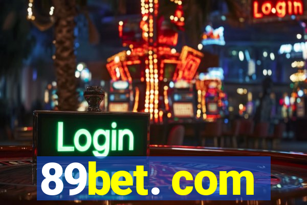 89bet. com